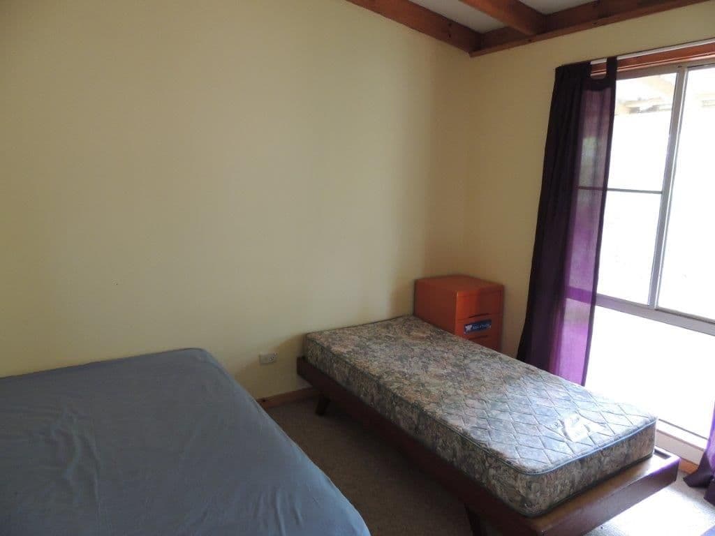 46 Brazier Street, DENMARK WA 6333, Denmark - Thumbnail 6