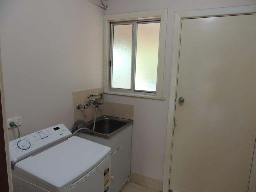 46 Brazier Street, DENMARK WA 6333, Denmark - Thumbnail 8