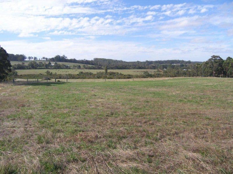 56 Freds Road, DENMARK WA 6333, Denmark - Image 1