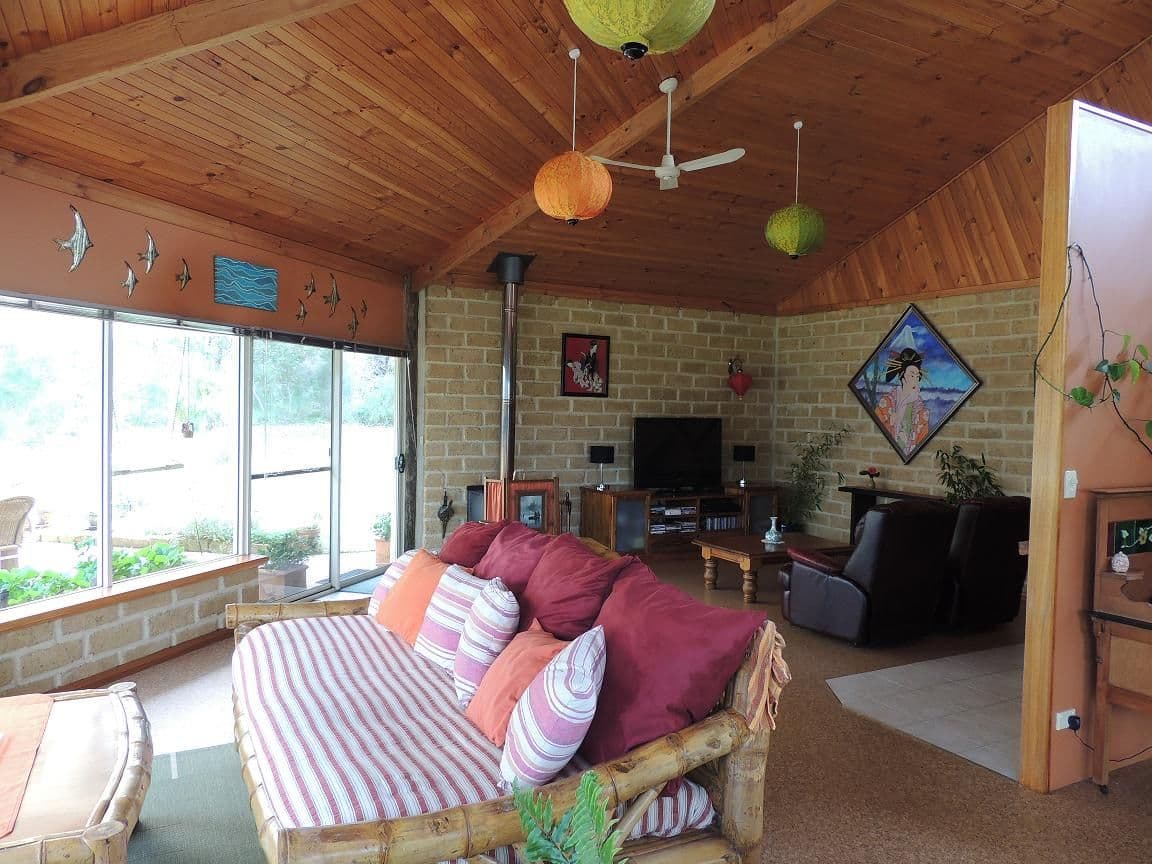 120 Springdale Heights, DENMARK WA 6333, Denmark - Thumbnail 4