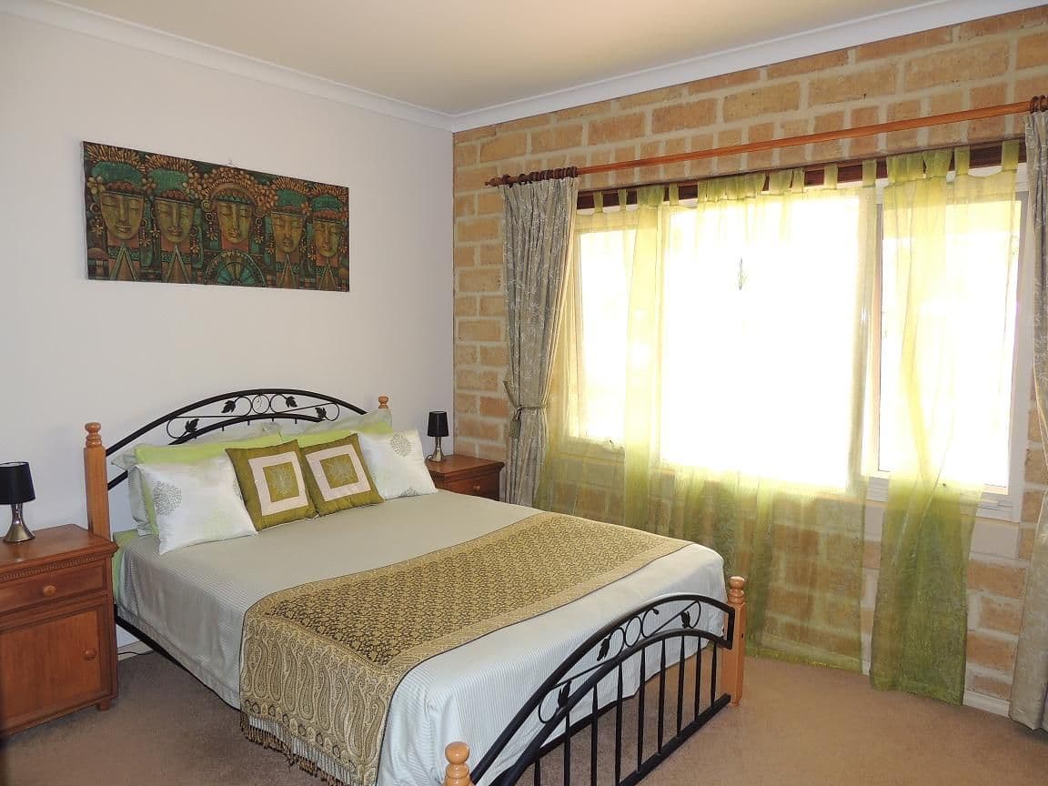 120 Springdale Heights, DENMARK WA 6333, Denmark - Thumbnail 6