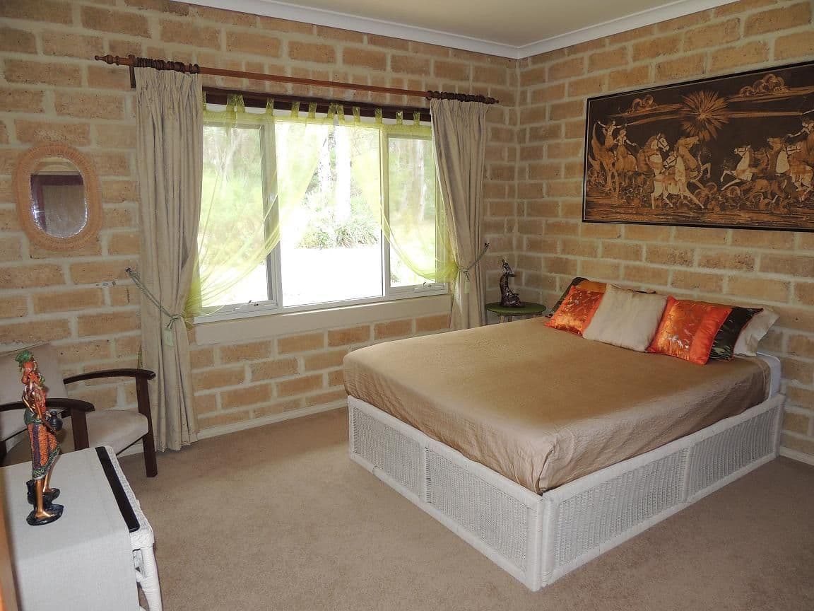 120 Springdale Heights, DENMARK WA 6333, Denmark - Thumbnail 7