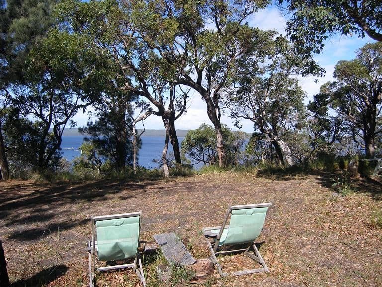 120 Springdale Heights, DENMARK WA 6333, Denmark - Thumbnail 3