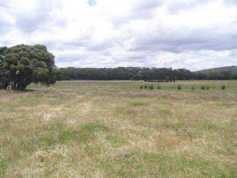 Lot 2842 Thompson Road, LOWLANDS WA 6330, Lowlands - Thumbnail 2