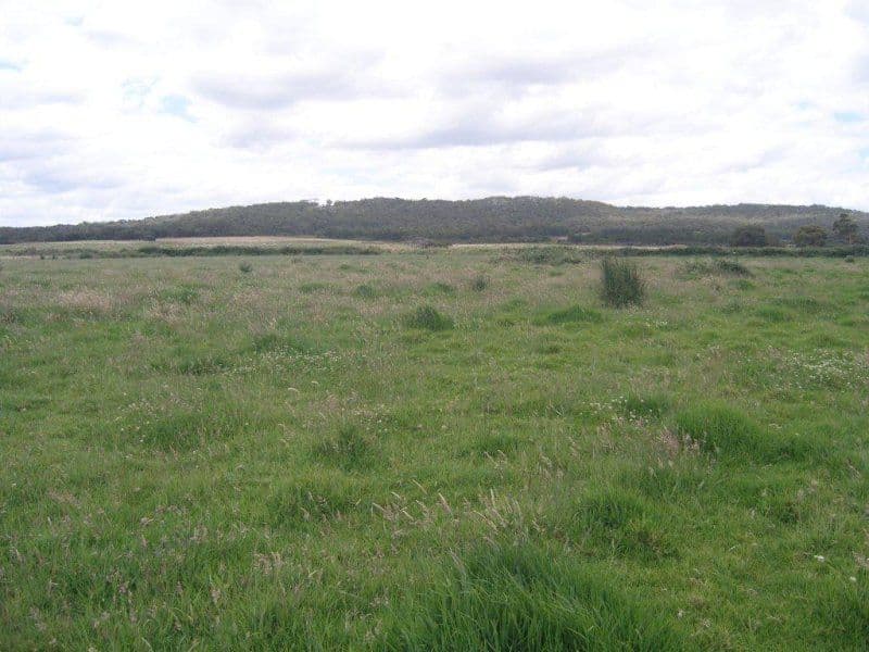 Lot 2842 Thompson Road, LOWLANDS WA 6330, Lowlands - Thumbnail 4