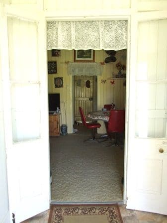 22 Daisy Street, BLACKALL QLD 4472, Blackall - Thumbnail 8