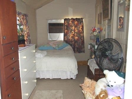 22 Daisy Street, BLACKALL QLD 4472, Blackall - Thumbnail 3