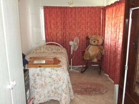 22 Daisy Street, BLACKALL QLD 4472, Blackall - Thumbnail 4
