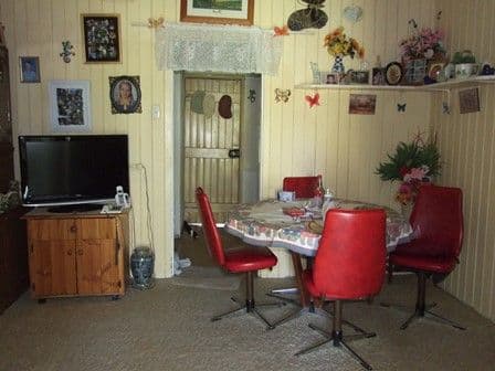 22 Daisy Street, BLACKALL QLD 4472, Blackall - Thumbnail 6