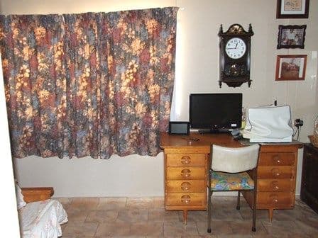 22 Daisy Street, BLACKALL QLD 4472, Blackall - Thumbnail 5