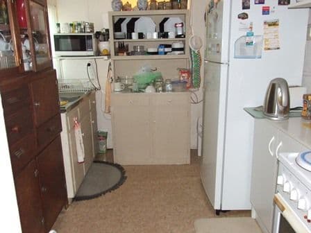 22 Daisy Street, BLACKALL QLD 4472, Blackall - Thumbnail 7