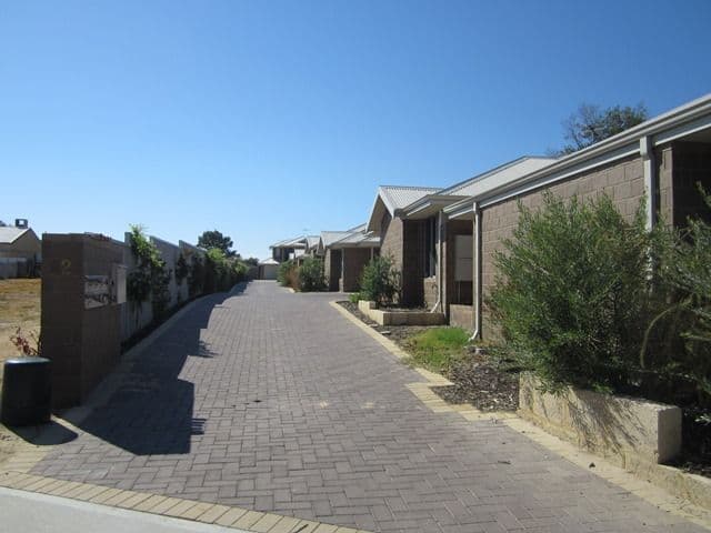 8/82 Great Northern Highway, MIDLAND WA 6056, Midland - Thumbnail 2