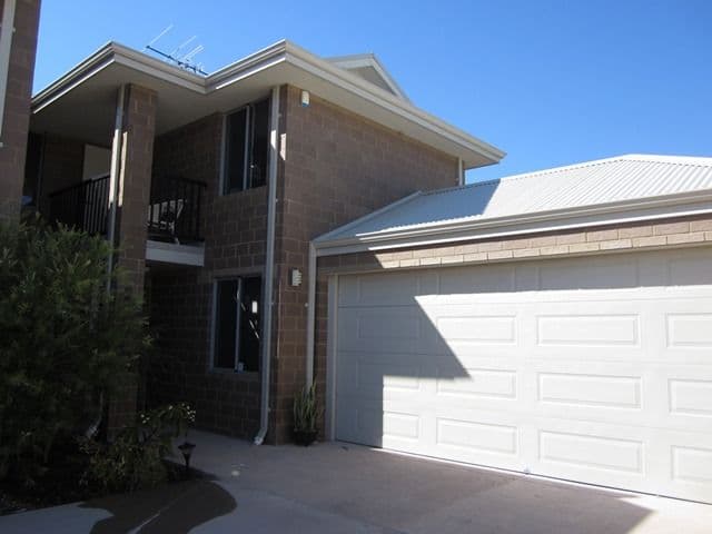 8/82 Great Northern Highway, MIDLAND WA 6056, Midland - Image 1