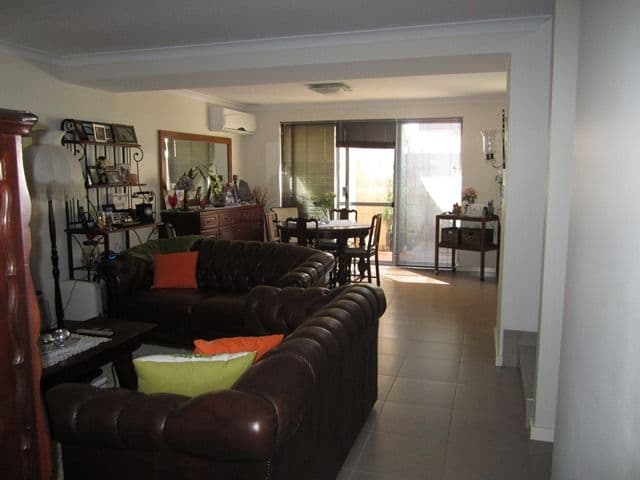 8/82 Great Northern Highway, MIDLAND WA 6056, Midland - Thumbnail 3