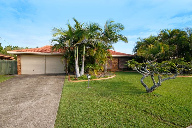 25 Tepequar Drive, MAROOCHYDORE QLD 4558, Maroochydore - Image 1
