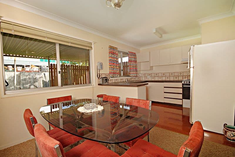 25 Tepequar Drive, MAROOCHYDORE QLD 4558, Maroochydore - Thumbnail 3