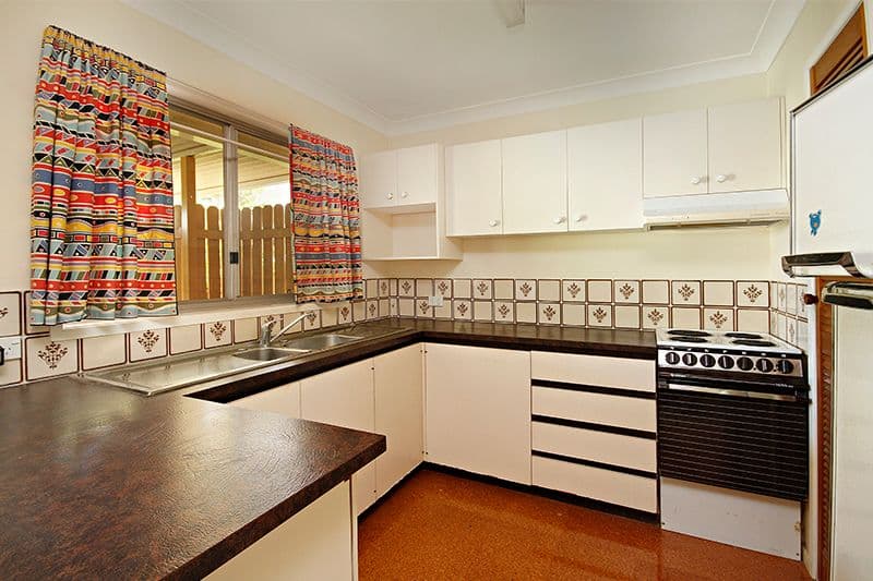 25 Tepequar Drive, MAROOCHYDORE QLD 4558, Maroochydore - Thumbnail 4