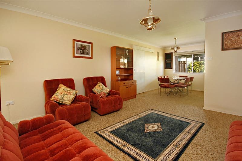 25 Tepequar Drive, MAROOCHYDORE QLD 4558, Maroochydore - Thumbnail 5