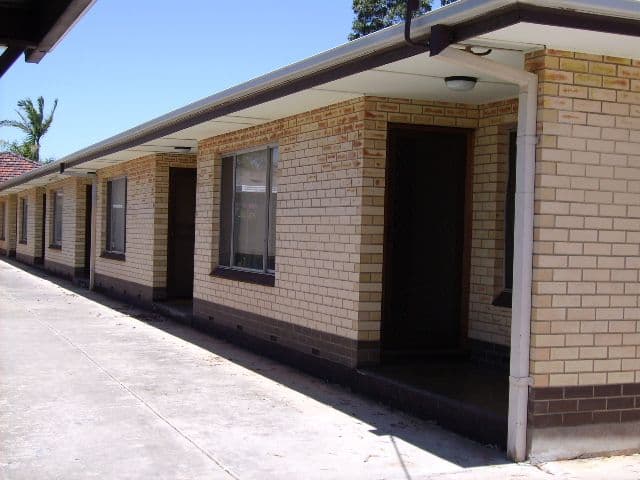 1/31 Marleston Avenue, ASHFORD SA 5035, Ashford - Image 1
