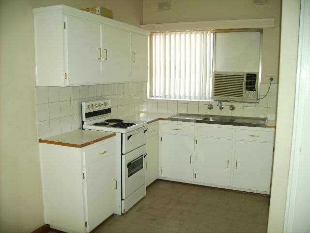 1/31 Marleston Avenue, ASHFORD SA 5035, Ashford - Thumbnail 2