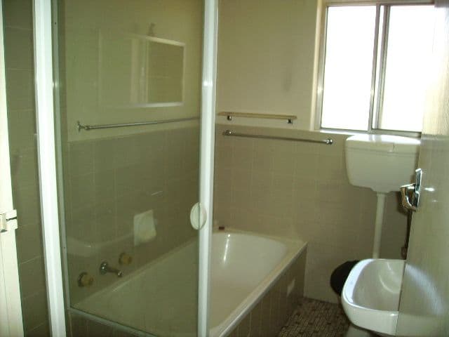 1/31 Marleston Avenue, ASHFORD SA 5035, Ashford - Thumbnail 3