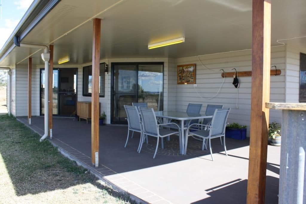 MUNDUBBERA QLD 4626, Mundubbera - Thumbnail 2