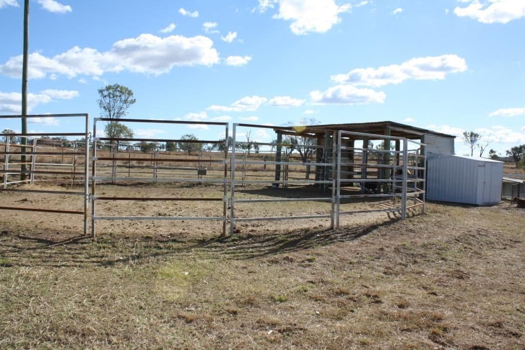 MUNDUBBERA QLD 4626, Mundubbera - Thumbnail 7