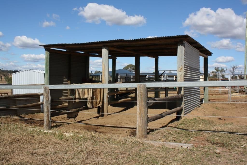 MUNDUBBERA QLD 4626, Mundubbera - Thumbnail 6
