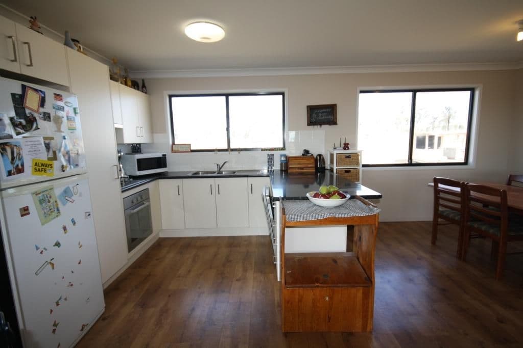 MUNDUBBERA QLD 4626, Mundubbera - Thumbnail 3