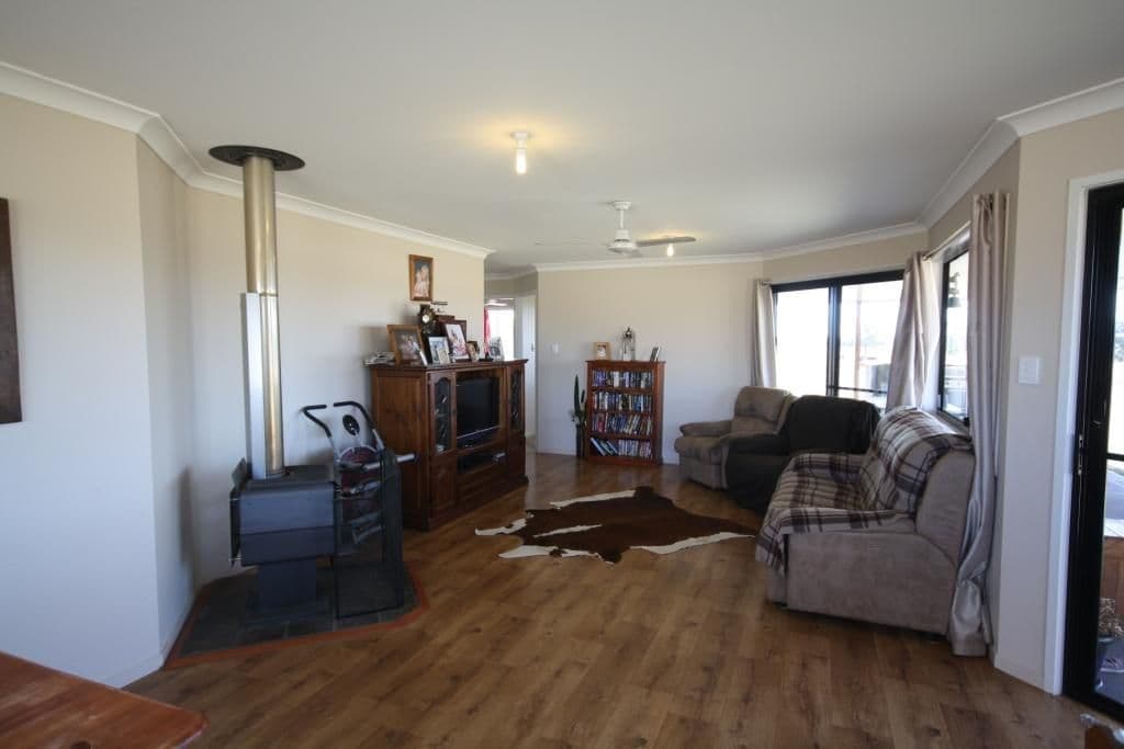 MUNDUBBERA QLD 4626, Mundubbera - Thumbnail 8