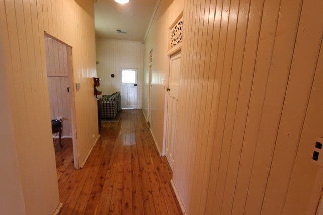 54 Howitt Street, CHARLEVILLE QLD 4470, Charleville - Thumbnail 2