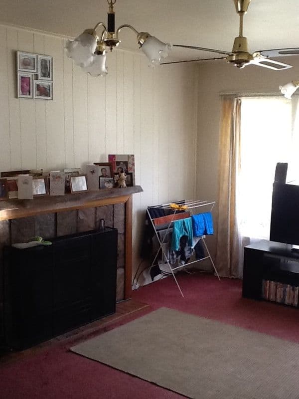 12 Elliot Street, QUEENSTOWN TAS 7467, Queenstown - Thumbnail 2