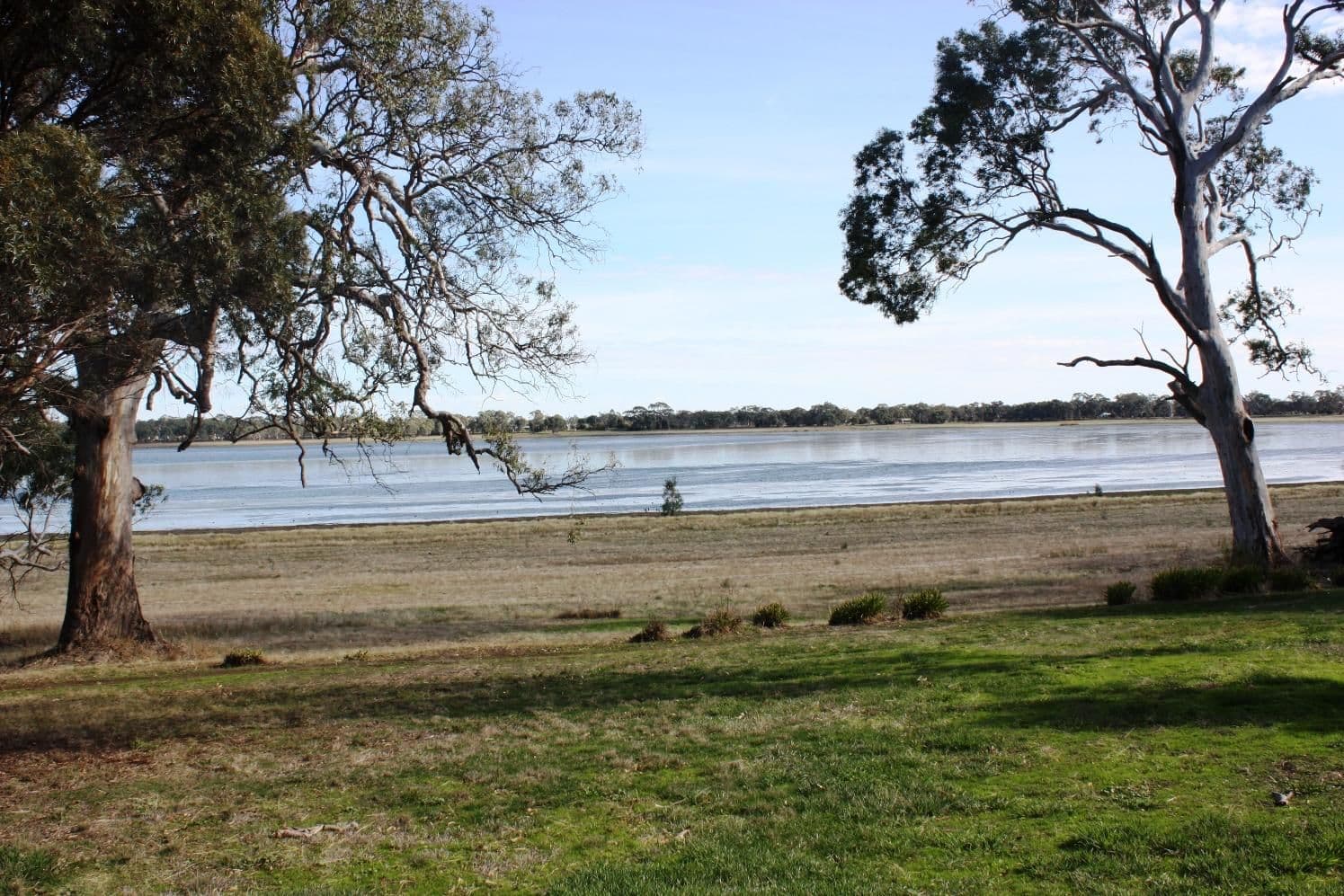 EDENHOPE VIC 3318, Edenhope - Thumbnail 6