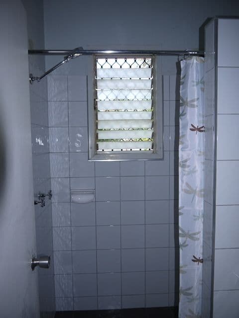 2/29 Victoria Highway, KATHERINE NT 0850, Katherine - Thumbnail 2