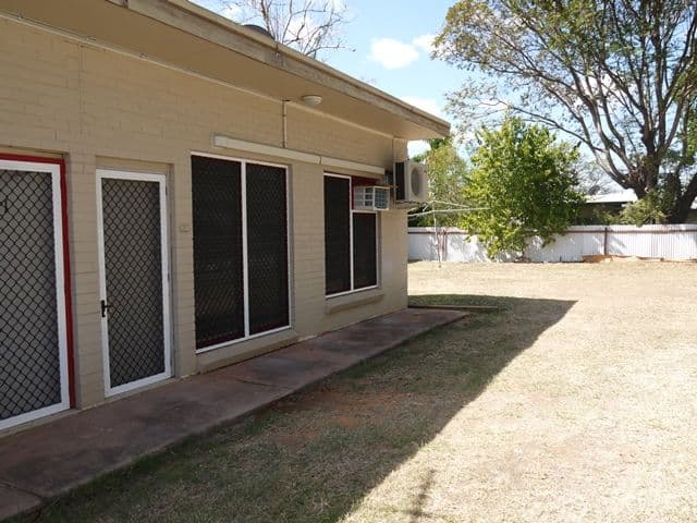 2/29 Victoria Highway, KATHERINE NT 0850, Katherine - Image 1