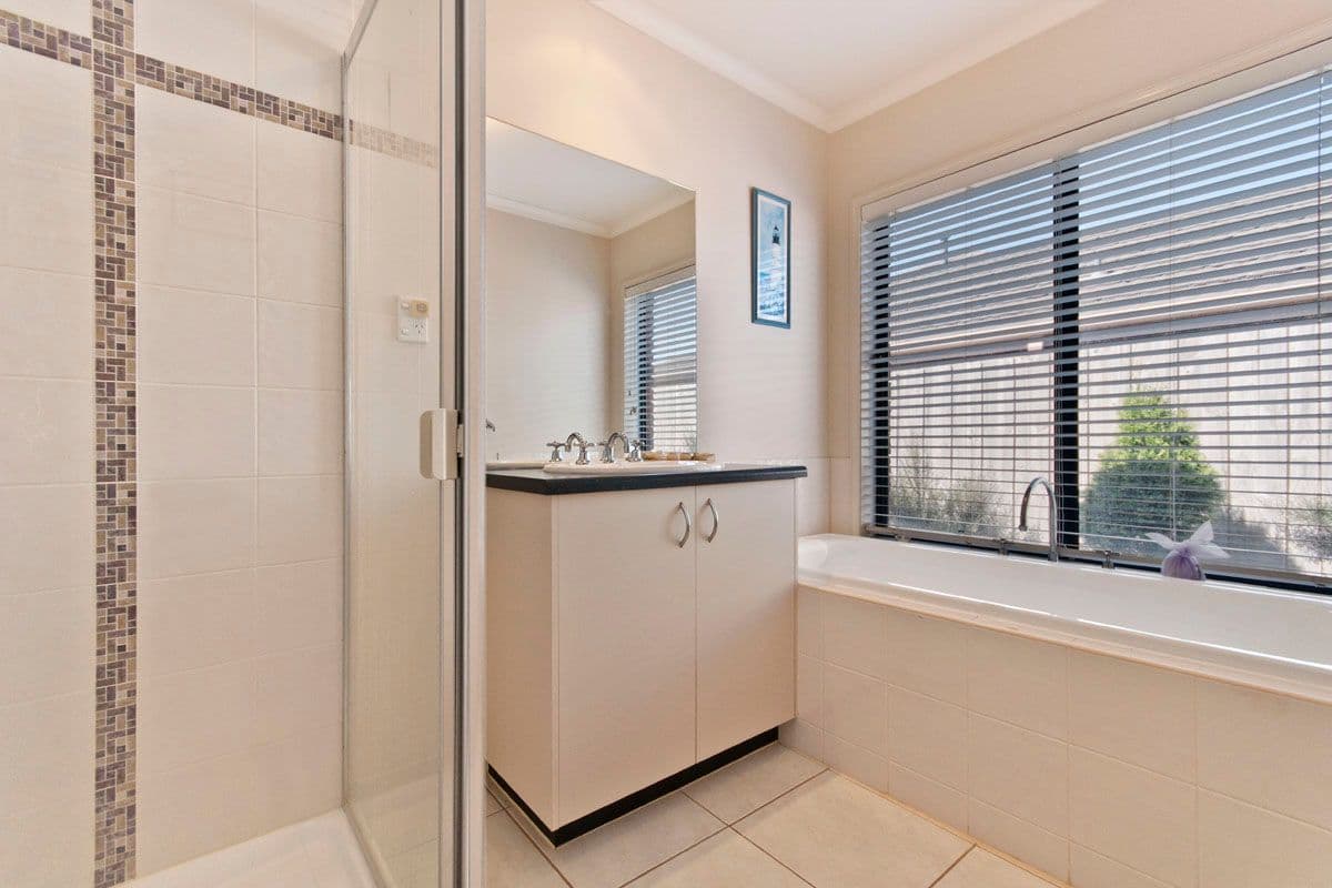 24 Dunroe Court, WARRNAMBOOL VIC 3280, Warrnambool - Thumbnail 7