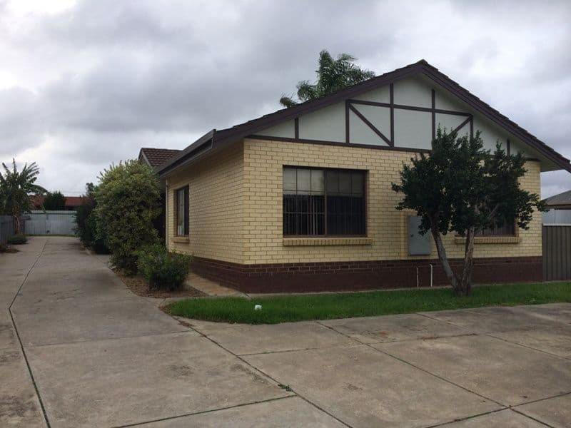 3/6a Yaralin Street, KLEMZIG SA 5087, Klemzig - Image 1