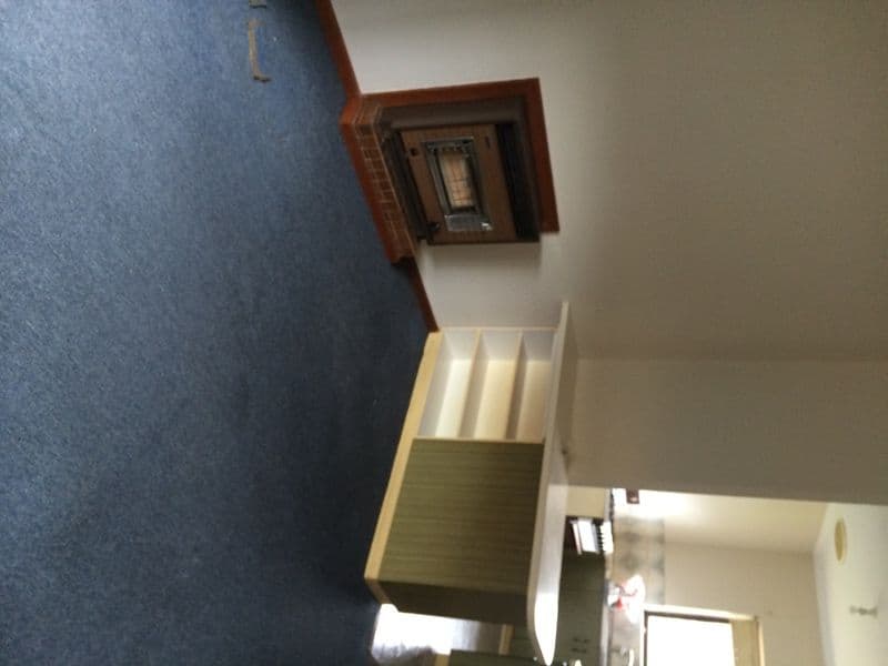 3/6a Yaralin Street, KLEMZIG SA 5087, Klemzig - Thumbnail 2