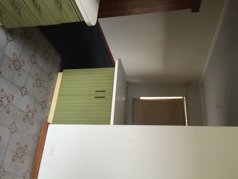 3/6a Yaralin Street, KLEMZIG SA 5087, Klemzig - Thumbnail 3