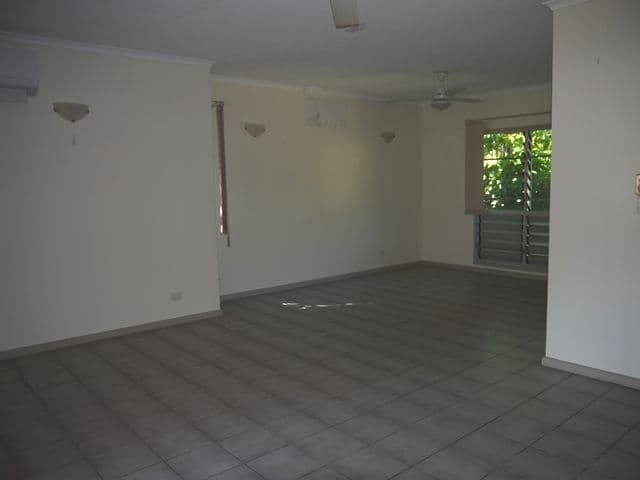 20 Frangipanni Court, KATHERINE NT 0850, Katherine - Thumbnail 2