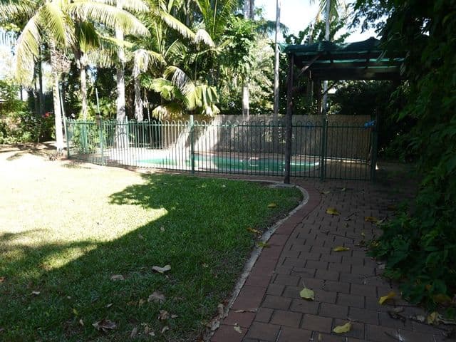20 Frangipanni Court, KATHERINE NT 0850, Katherine - Thumbnail 3