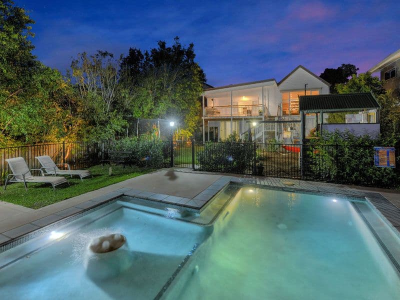 116 Heal Street, NEW FARM QLD 4005, New Farm - Image 1