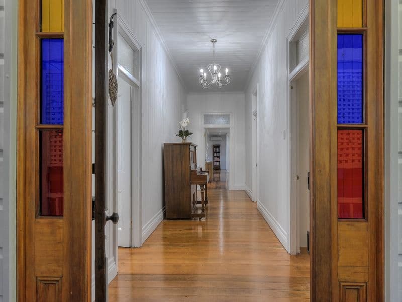 116 Heal Street, NEW FARM QLD 4005, New Farm - Thumbnail 3