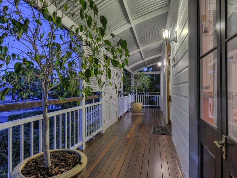116 Heal Street, NEW FARM QLD 4005, New Farm - Thumbnail 4