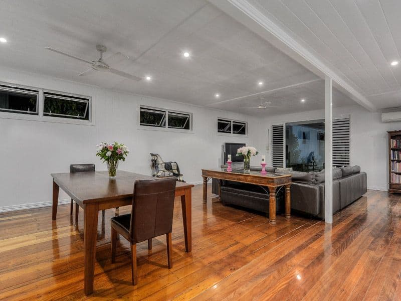 116 Heal Street, NEW FARM QLD 4005, New Farm - Thumbnail 5