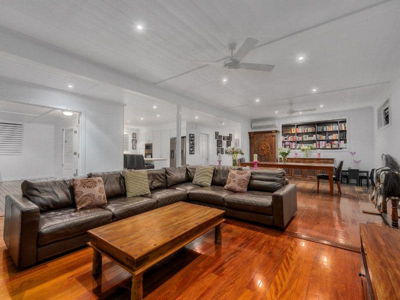 116 Heal Street, NEW FARM QLD 4005, New Farm - Thumbnail 6