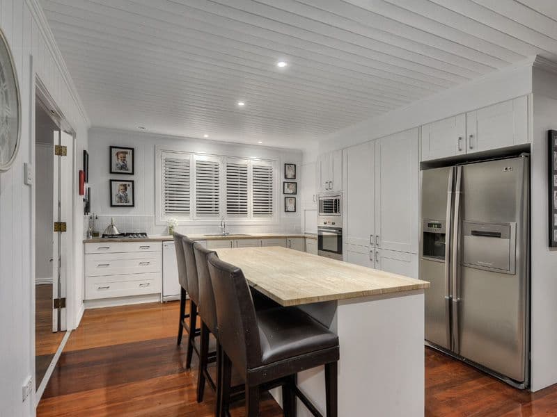 116 Heal Street, NEW FARM QLD 4005, New Farm - Thumbnail 7