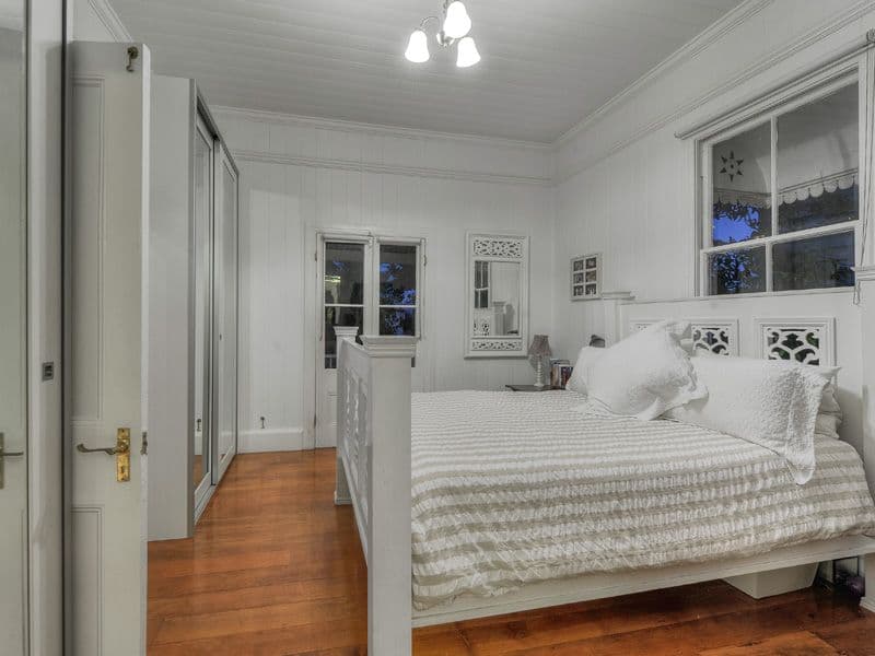 116 Heal Street, NEW FARM QLD 4005, New Farm - Thumbnail 8