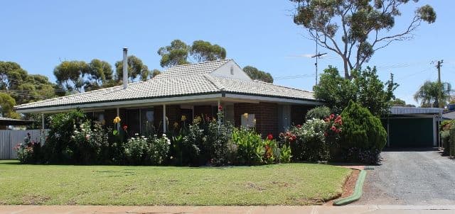 8 Goodenia Court, KAMBALDA WEST WA 6442, Kambalda West - Image 1
