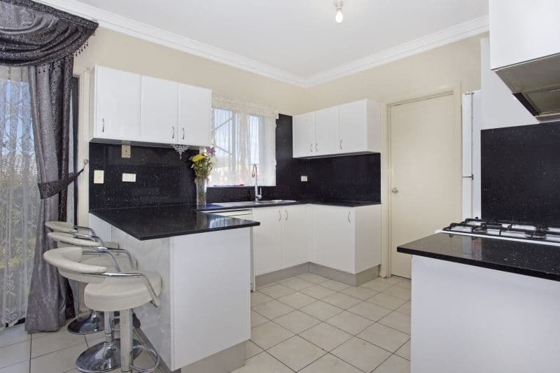 6-10 Ligar Street, FAIRFIELD HEIGHTS NSW 2165, Fairfield Heights - Thumbnail 2